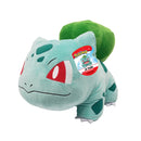 Pokemon Plush Bulbasaur 24"