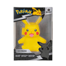 Pokemon Select Vinyl Figure Assortment 4.5" 4 in the Assortment Figurine