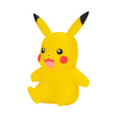 Pokemon Select Vinyl Figure Assortment 4.5" 4 in the Assortment Figurine