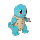 Pokemon Plush Squirtle New Pose 24"