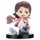Total Anime SpyxFamily Assortment 2" 12 in the Assortment Figurine