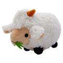 Catanimals Plushies - Catan Sheep Sprite