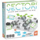 Sectori Game