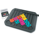 Marble Circuit Game