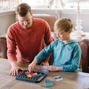 Marble Circuit Game