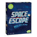 Peaceable Kingdom Space Escape Game