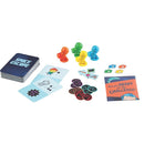 Peaceable Kingdom Space Escape Game
