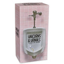 Unicorns & Urinals Game