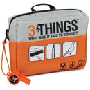 3 Things Party Game Game