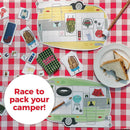 Mindware Slappy Camper