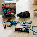 Mindware Qwirkle Collectors Edition Game