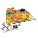 Mindware Science Trivia Challenge Game