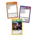Mindware Science Trivia Challenge Game