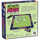 Mindware CrossMath Game