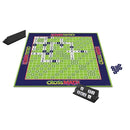 Mindware CrossMath Game