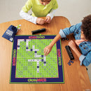 Mindware CrossMath Game