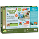 Peaceable Kingdom Raindrop Forest Game