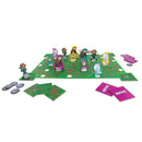 Mindware Mythfits Game