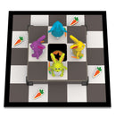 Mindware Stabbits Game