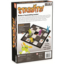 Mindware Stabbits Game