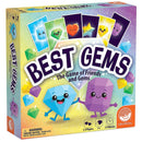 Best Gems Game