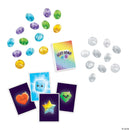 Best Gems Game