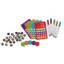 Fiesty Dice Game