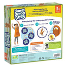 Peaceable Kingdom Jump Jump Joey Game
