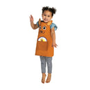 Peaceable Kingdom Jump Jump Joey Game