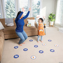Peaceable Kingdom Jump Jump Joey Game