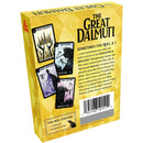 D&D Dungeons & Dragons the Great Dalmuti
