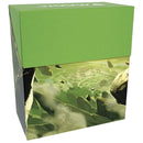 Magic the Gathering Avatar the Last Airbender Prerelease Pack
