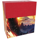 Magic the Gathering Avatar the Last Airbender Prerelease Pack