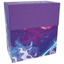 Magic the Gathering Avatar the Last Airbender Prerelease Pack