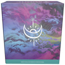 Magic the Gathering Lorwyn Eclipsed Prerelease Pack