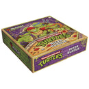 Magic the Gathering Teenage Mutant Ninja Turtles Pizza Bundle