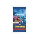Magic the Gathering Marvel Super Heroes Jumpstart Boosters 24 Boosters Per Display