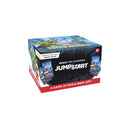 Magic the Gathering Marvel Super Heroes Jumpstart Boosters 24 Boosters Per Display