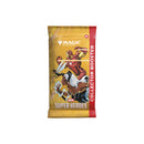 Magic the Gathering Marvel Super Heroes Collector Boosters 12 Boosters Per Display
