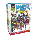 Magic the Gathering Marvel Super Heroes Gift Bundle
