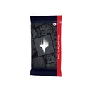 Magic the Gathering Marvel Super Heroes Prerelease Pack