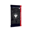 Magic the Gathering Marvel Super Heroes Prerelease Pack