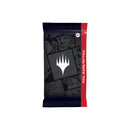 Magic the Gathering Marvel Super Heroes Prerelease Pack