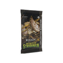 Magic the Gathering Secrets of Strixhaven Collector Boosters 12 Boosters Per Display