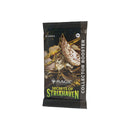 Magic the Gathering Secrets of Strixhaven Collector Boosters 12 Boosters Per Display
