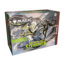 Magic the Gathering Secrets of Strixhaven Bundle