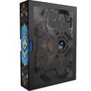 Magic the Gathering Secrets of Strixhaven Codex Bundle