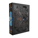 Magic the Gathering Secrets of Strixhaven Codex Bundle