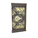 Magic the Gathering Secrets of Strixhaven Prerelease Pack