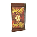 Magic the Gathering Secrets of Strixhaven Prerelease Pack